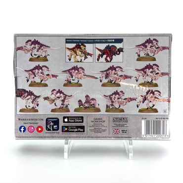 9333b848-ca4d-4107-8279-4b8ced65ccc6