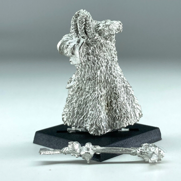 933428a0-bd6b-4ce4-a5d1-fe42d7315970