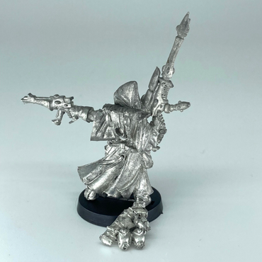Ranger Scout - Aeldari / Eldar - Warhammer 40k Games Workshop Metal X2432