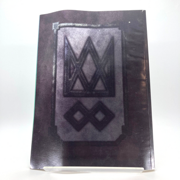 White Dwarf 329 Magazine Games Workshop Warhammer Fantasy 40,000 40K M1891