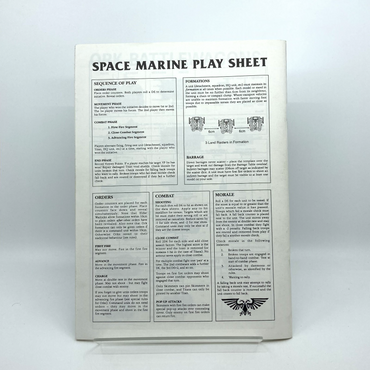 933c17a0-7eed-43f6-a458-126bffdea03d