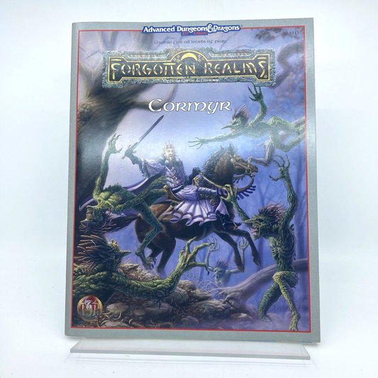 933c3ea7-9bb1-4a3d-8619-1d241ea4c004