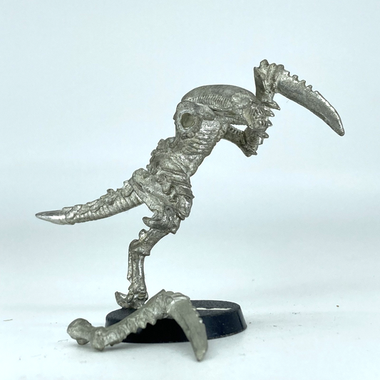 933ca5b6-d172-4a38-8ad9-f0895f1c8f90