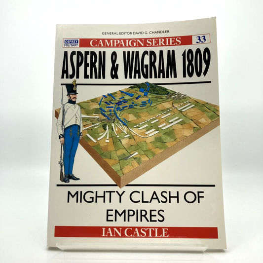 933ef311-6fff-4af2-afbb-3d871ef9ed8a