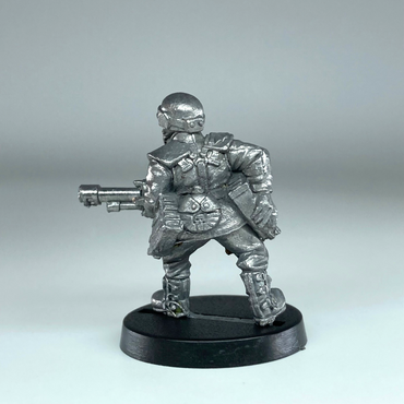 93442cfa-7182-4440-8f19-4535ea8f8619