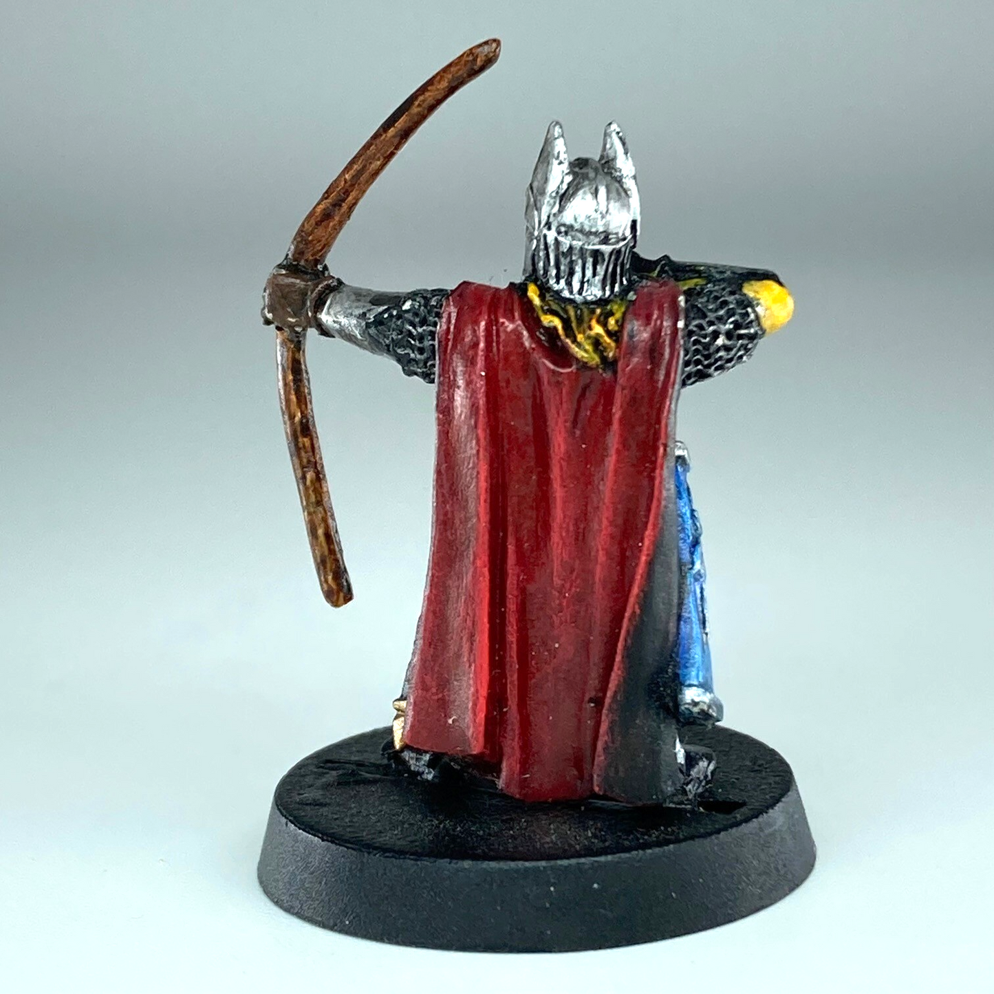 93443489-7c28-4e65-928e-04ac279e5a24