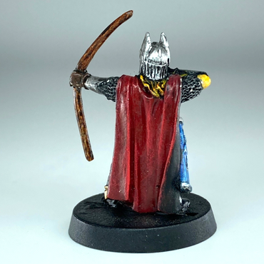 93443489-7c28-4e65-928e-04ac279e5a24