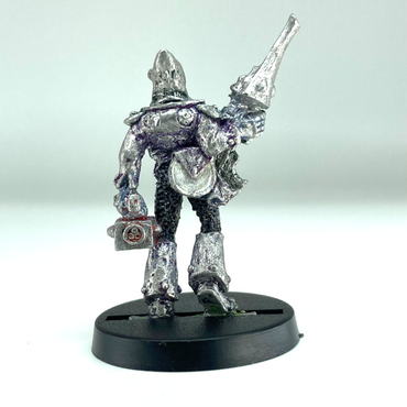 934613f7-88d9-41d4-bf32-1f20f67f239d