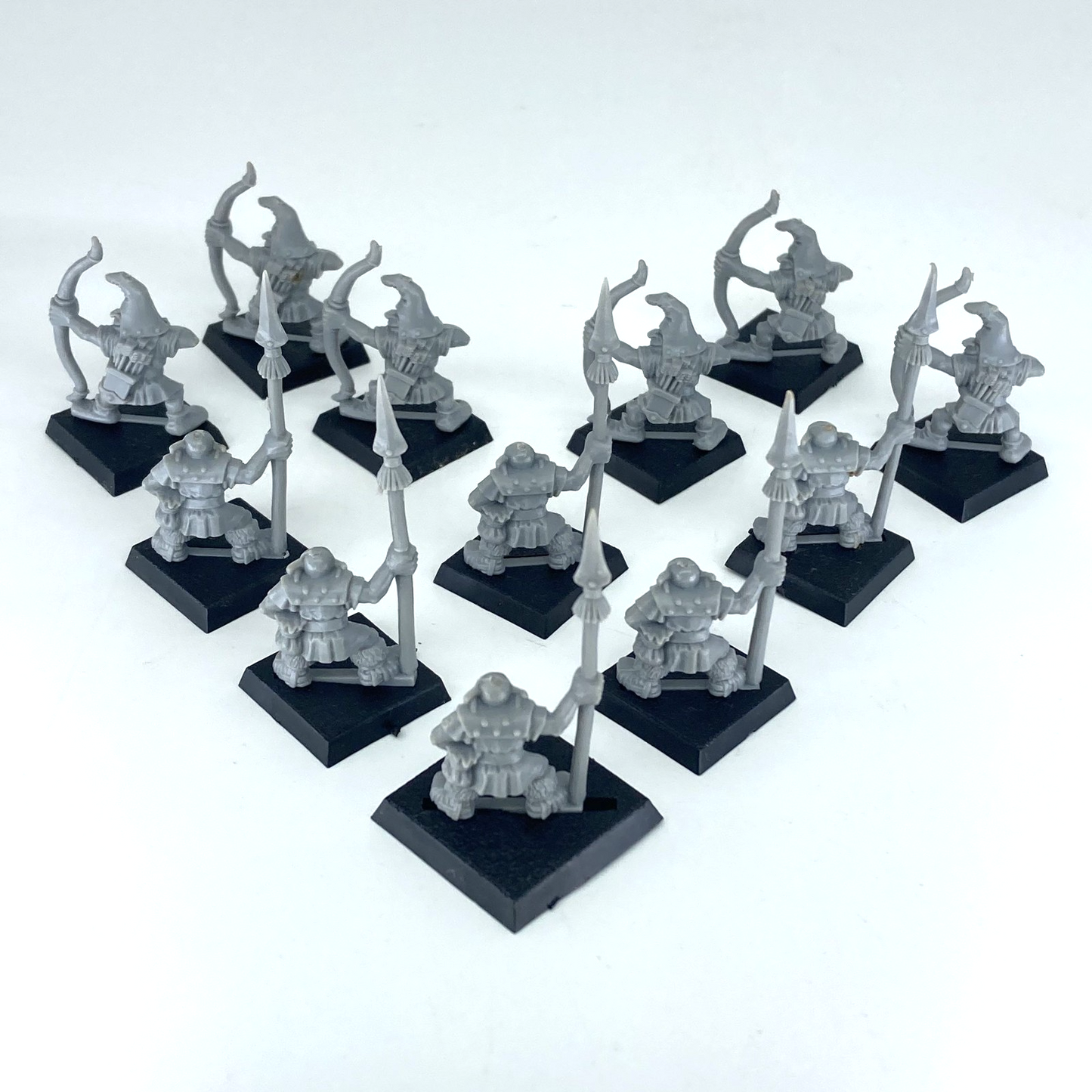 934cb45a-50ed-44d9-8cbc-ca4f8fb5b08a