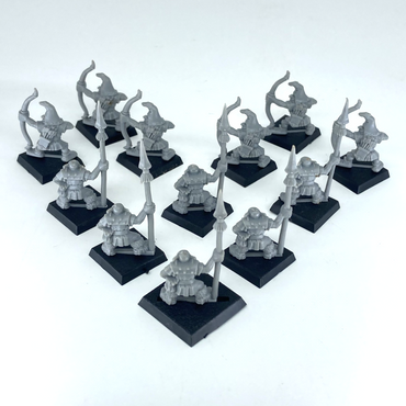 934cb45a-50ed-44d9-8cbc-ca4f8fb5b08a