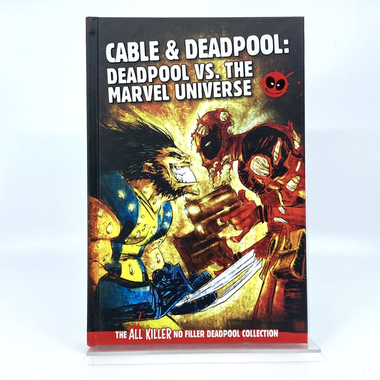 934f32b7-9565-4f81-a512-254e923f7750