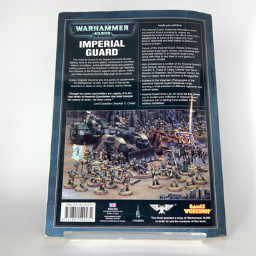 9357076b-d926-4314-83f1-b6575c62fa61