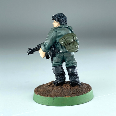 935895ee-76c7-4f8b-aec7-43f8cc53acf5