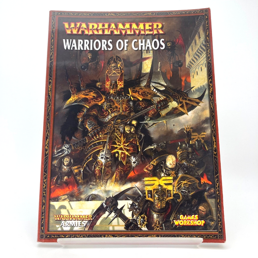 935a276f-ea09-4b7a-b4de-6891fc4e7055