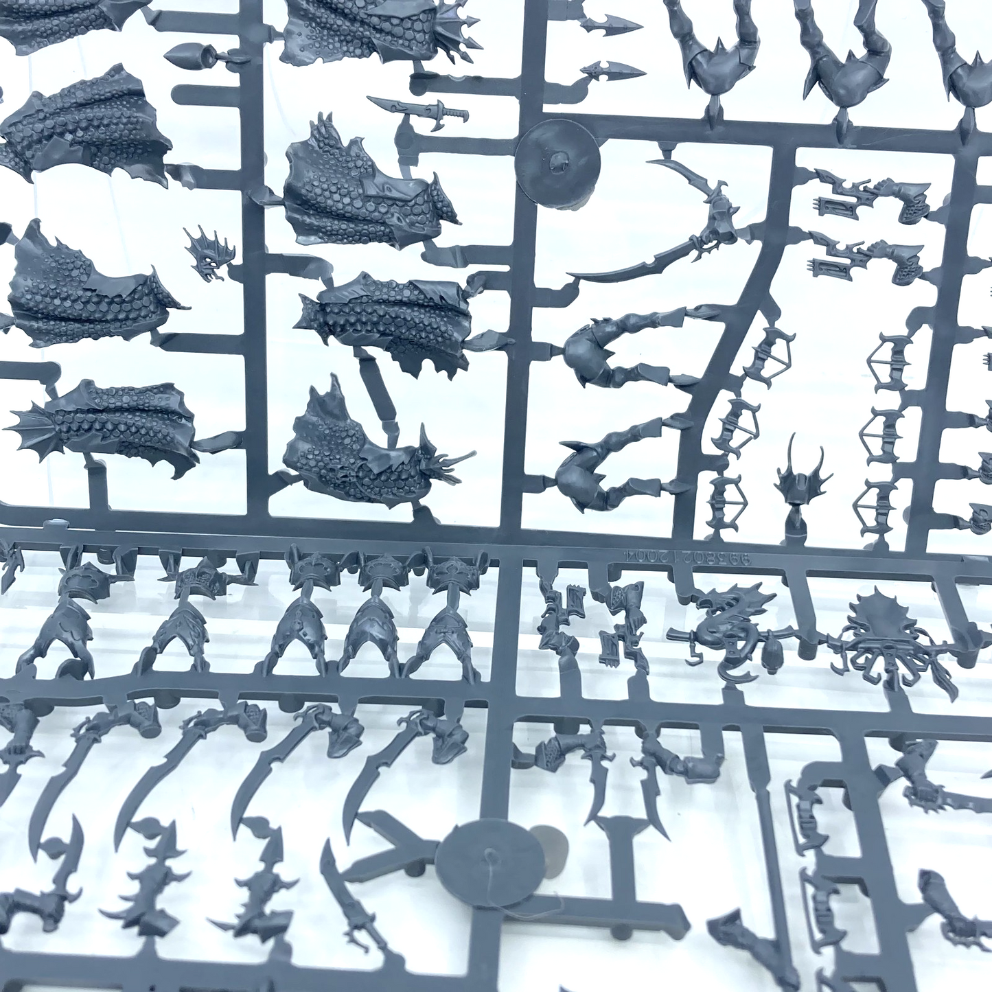 935a8995-cb53-4760-abba-19ce743107c0