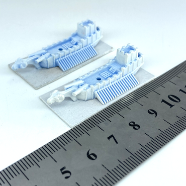 935afe21-68d7-4dee-936e-152d8c6ef020