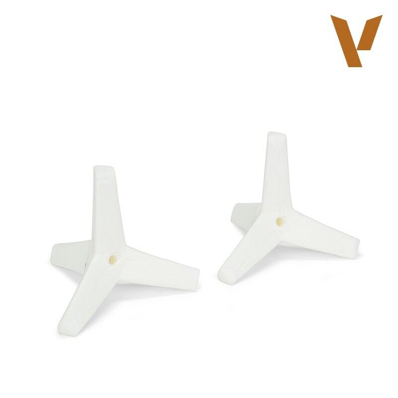 935bc100-8daa-4e71-b4e3-21cb30732146