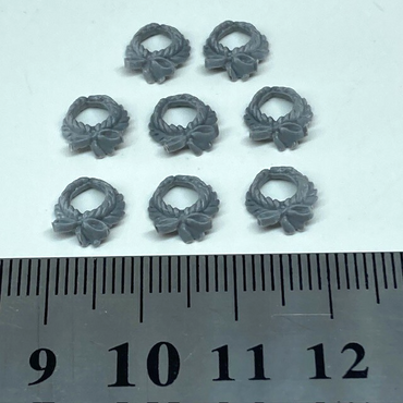 935c2718-b491-465c-9ed4-04515beafddd