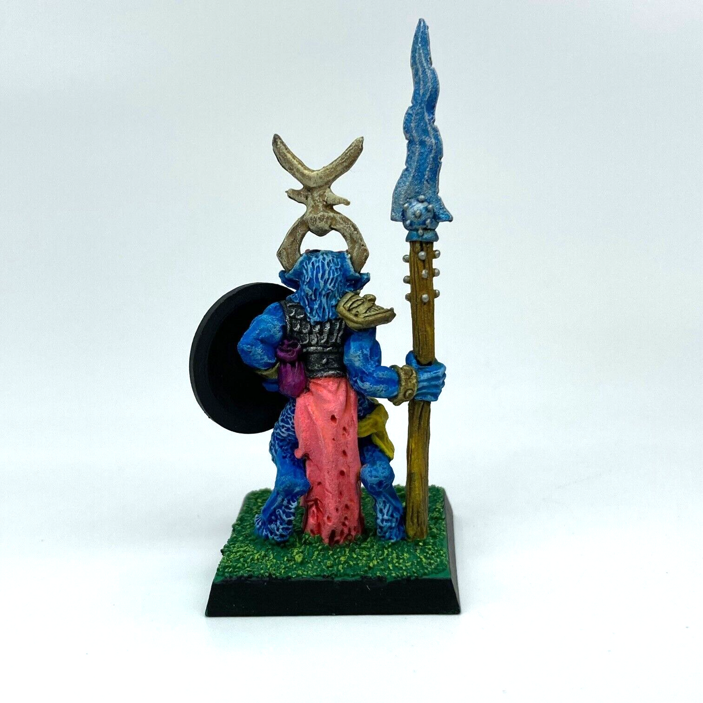 935e87a4-6193-4675-a31e-0fa6aec5bfaf