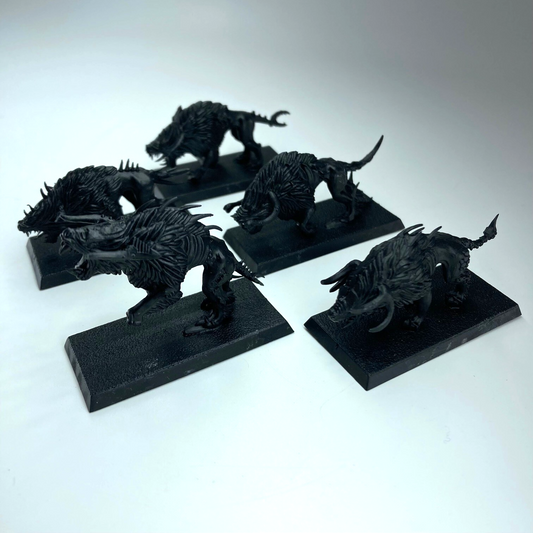 935ea2da-56df-4959-8567-347621b75607