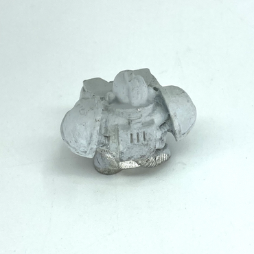 935fa0cc-c05e-423d-9a6f-f3d98fbf9def