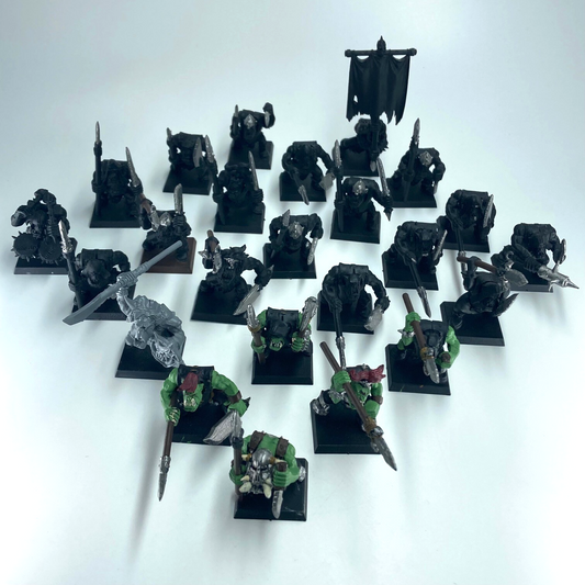 9360babf-bf92-4526-9864-0423cb0ed094