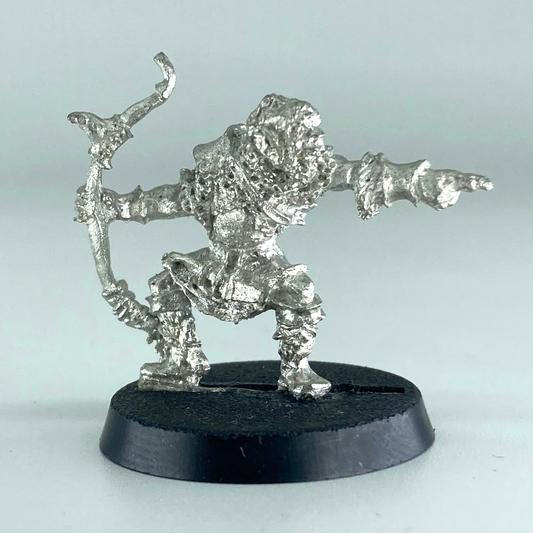 9362e409-e94c-4f5a-b81e-9abe6bce4737