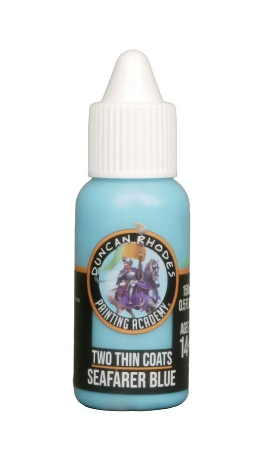 93635edb-d1c3-49af-b661-99456d7d4bde