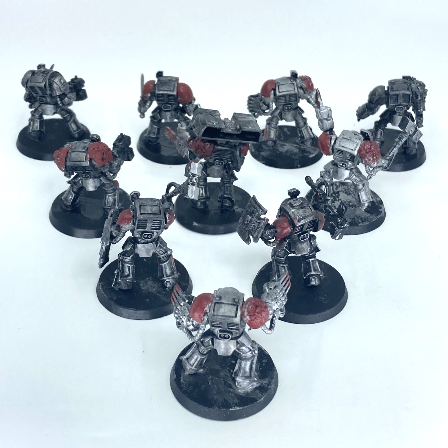 93657f7e-abf2-41a9-bb63-5daaacdcac29