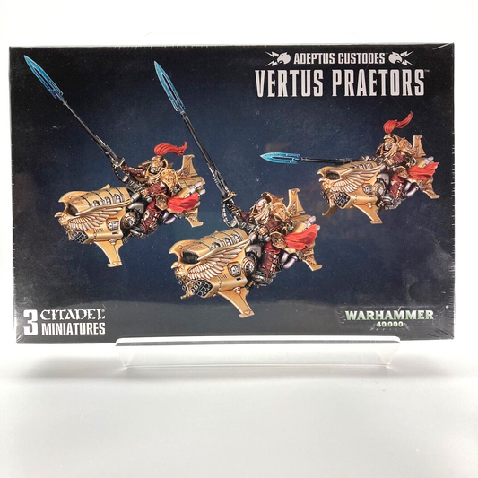 9365c662-aca6-45d5-a857-b89fa48c18b5