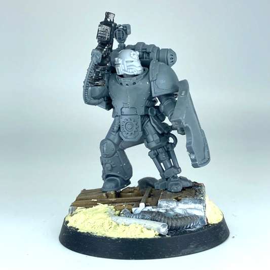 936cacfd-811f-4506-8718-9f4531ae80c0