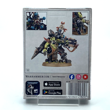 936cbd34-13d7-48de-a3cf-f6ec7593a359