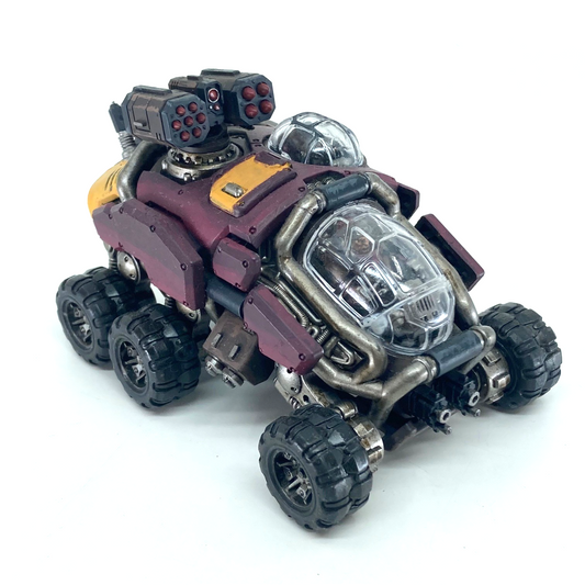 936d1aa1-6a3a-4d16-8f5f-a4ad18c28410