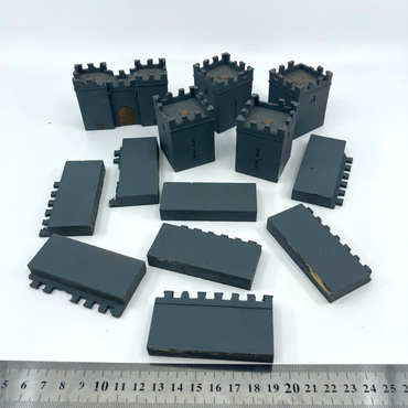 936e2e1e-a39a-49cf-8d94-0b5783f0c2fc