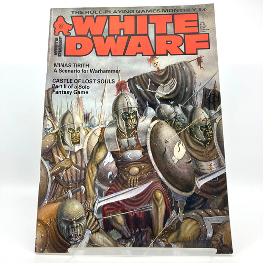 936f3e70-57ea-42cf-ba43-9d5c340d4c38