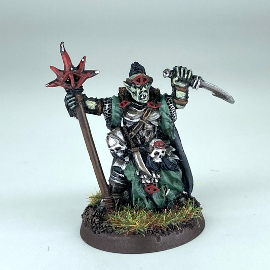 936f6ca7-9b80-4888-9fb2-4a8bedc23f04