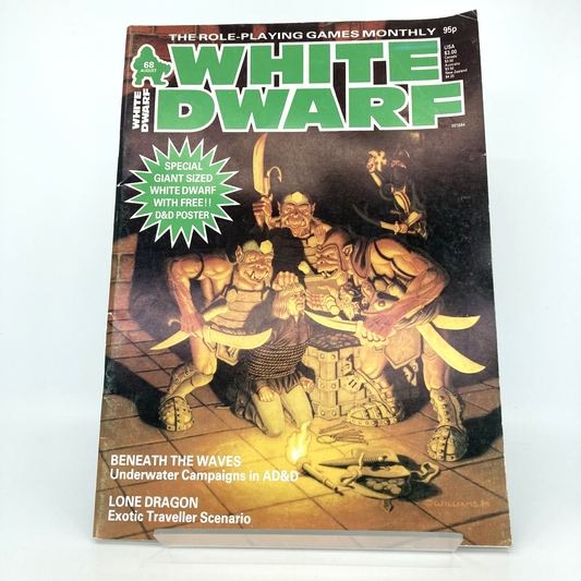 9371f14c-dde2-4b71-b26d-8f97e13ed90c