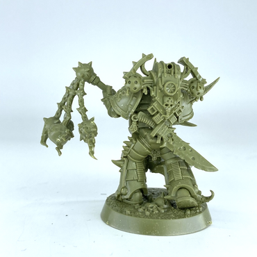 9374885b-62b8-46de-96e3-bde94fc6b34d