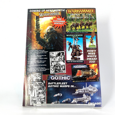 937d6a05-4c9a-43c7-8dd7-94912b5f63c5