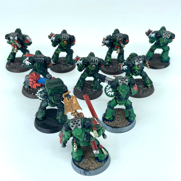 9383bf30-fde9-45bb-bdbc-380db6e68432