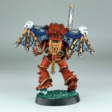 9383f7ff-e7ae-43be-a00f-b82d6654bf07