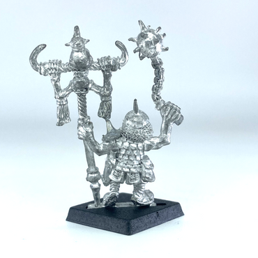 9384dccb-c2f6-4d23-8991-0e3a5d491873