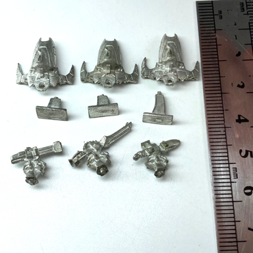 93852807-19af-4198-970d-e58f0e3b3a04