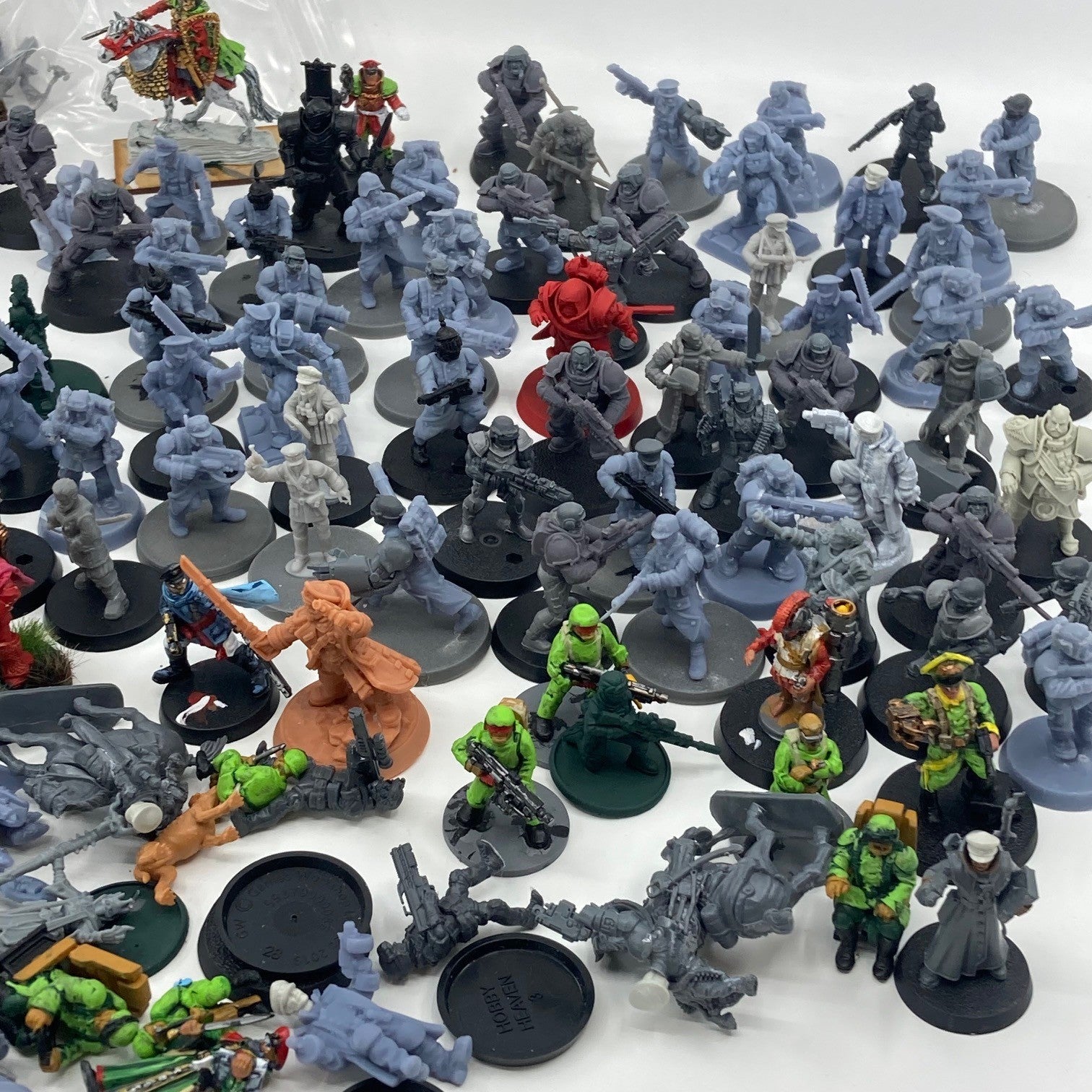 9388b3b8-8ab2-4012-afe6-e5e9892f4fb6