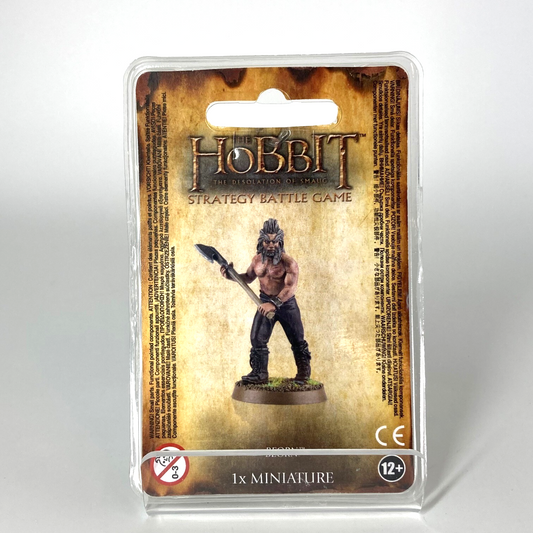 9389b35b-2258-4d7a-bb05-8f386c3863b8