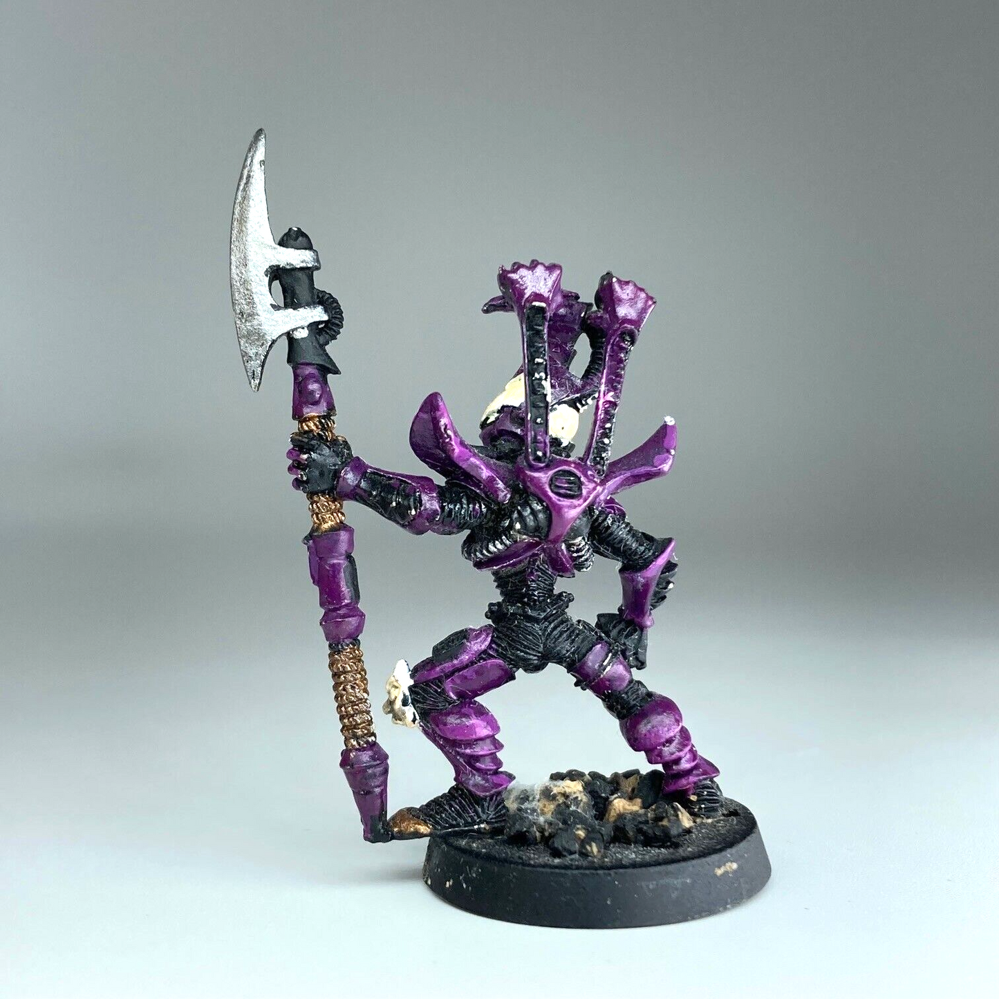 9389edf5-3aac-452d-8c86-d040a907b044