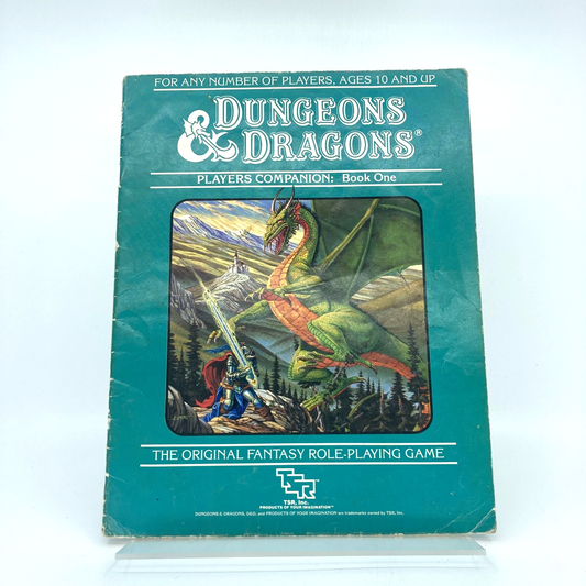 938baa8a-c715-4136-9543-1eeb0497ddba