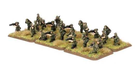 938c58b3-8199-43bb-9dc1-e47b9c709c35