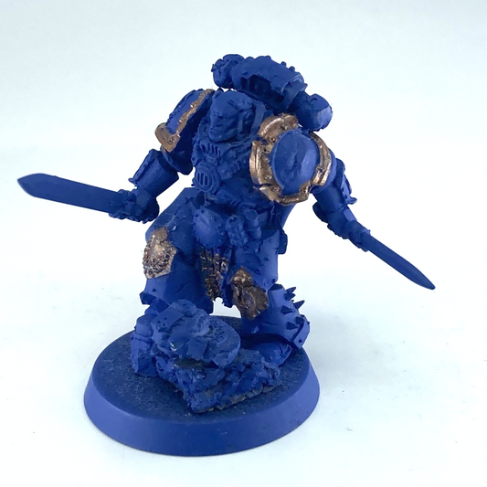 938fce10-2606-4fdf-98bf-6d4d4d05ce2b