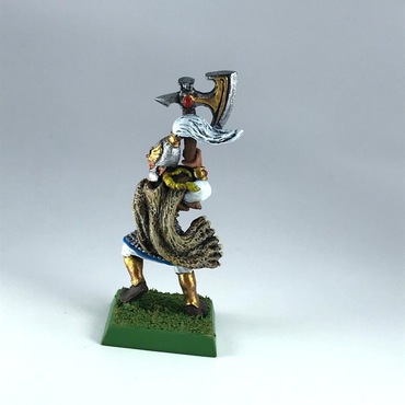 93956a3c-4823-4abc-baf5-7869a300cd19